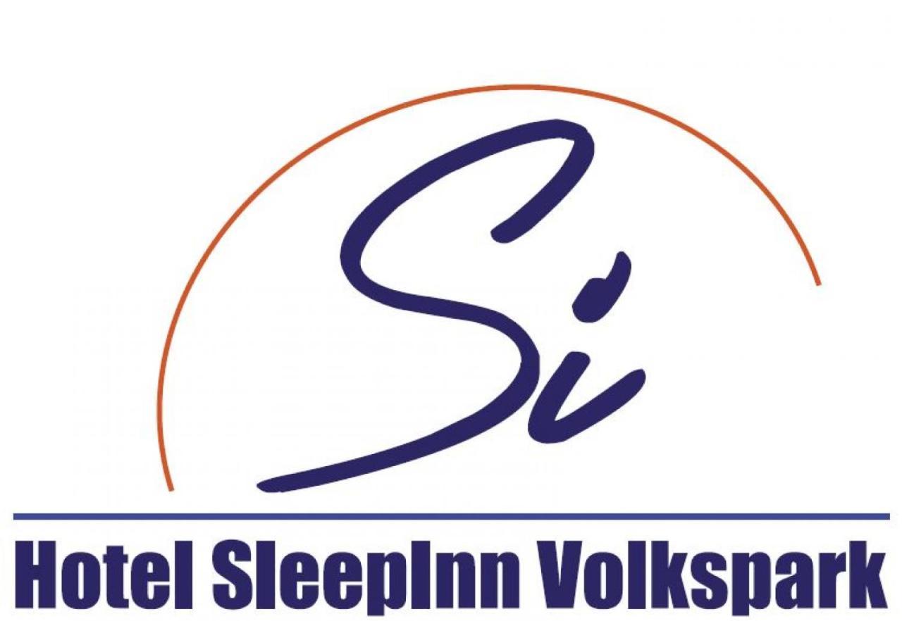 Sleepinn Volkspark (adults Only) Hotel Hamburgo