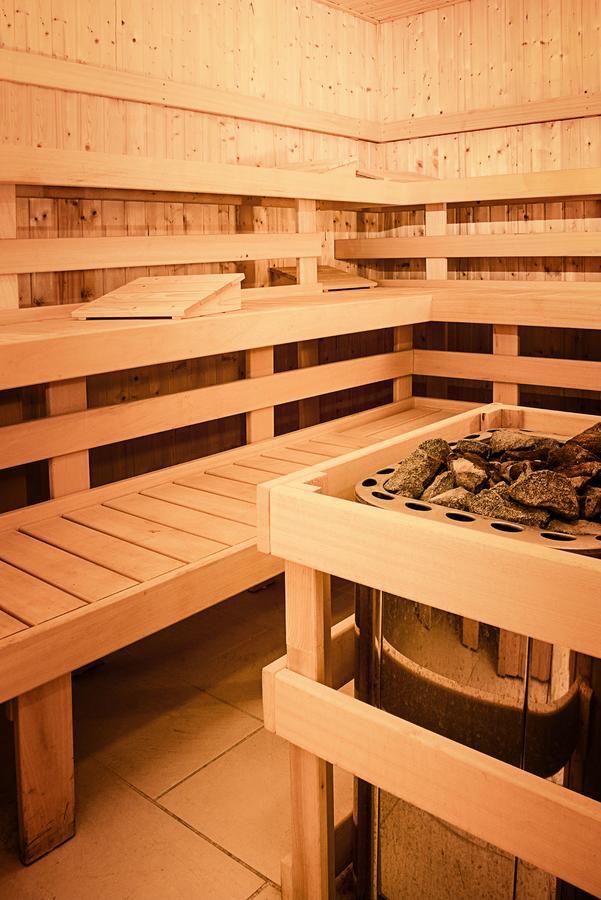 Sleepinn Volkspark (adults Only) 3* Hamburgo